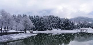 Foto/ 5 destinacione për t’u vizituar në Pukë