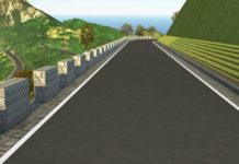 Rruga e re Qafë Thore-Theth, hapet gara për ndërtimin