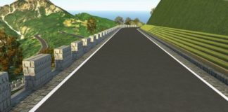 Rruga e re Qafë Thore-Theth, hapet gara për ndërtimin