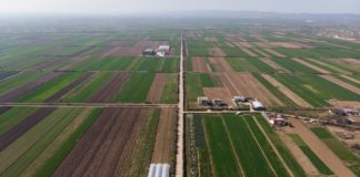 Mundësi për fermerët, hapen aplikimet për grante nga IPARD II. Kush përfiton dhe afatet