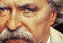 Njerëzit me pak shkollim që rezultuan gjeni/ Njihuni me persona të famshëm, edukimi i të cilëve bën përjashtim nga rregulli