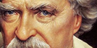 Njerëzit me pak shkollim që rezultuan gjeni/ Njihuni me persona të famshëm, edukimi i të cilëve bën përjashtim nga rregulli