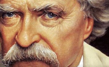 Njerëzit me pak shkollim që rezultuan gjeni/ Njihuni me persona të famshëm, edukimi i të cilëve bën përjashtim nga rregulli