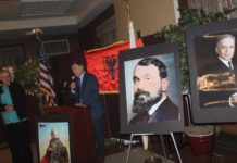 Nju-Jork, themelohet Akademia e studentëve shqiptaro-amerikanë