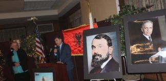 Nju-Jork, themelohet Akademia e studentëve shqiptaro-amerikanë