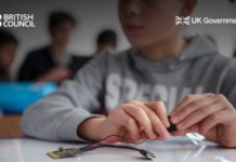 Britania, 10 milionë paund për profesionet e së ardhmes në Ballkanin Perendimor