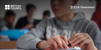 Britania, 10 milionë paund për profesionet e së ardhmes në Ballkanin Perendimor