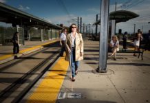 Studim/ Shpresë për të verbrit që t’u kthehet shikimi