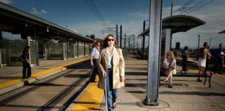 Studim/ Shpresë për të verbrit që t’u kthehet shikimi