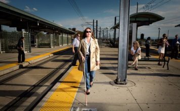 Studim/ Shpresë për të verbrit që t’u kthehet shikimi