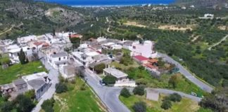 Fshati ku askush nuk pi duhan