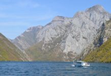 Faqja e njohur britanike: Shqipëria vend mahnitës, larg turmave të zhurmshme