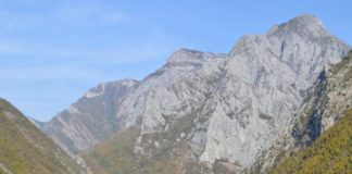 Faqja e njohur britanike: Shqipëria vend mahnitës, larg turmave të zhurmshme