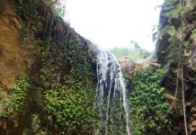 Fier/ Ujëvara e Hinkës, një destinacion për t’u zbuluar