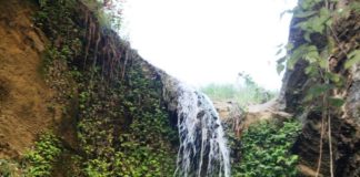 Fier/ Ujëvara e Hinkës, një destinacion për t’u zbuluar