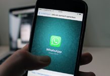 10 vjet WhatsApp/ Si aplikacioni i mesazheve u bë pjesë e pandashme e jetës sonë
