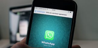 10 vjet WhatsApp/ Si aplikacioni i mesazheve u bë pjesë e pandashme e jetës sonë