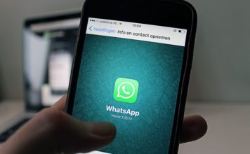 10 vjet WhatsApp/ Si aplikacioni i mesazheve u bë pjesë e pandashme e jetës sonë