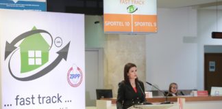 Prezantohet shërbimi Fast Track edhe në ZVRPP Korçë