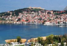 Zdhedhjet për Komunën e Ohrit, një shqiptar kanditat