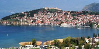 Zdhedhjet për Komunën e Ohrit, një shqiptar kanditat