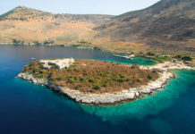 2019-ta, axhendë për promovimin e Shqipërisë nga ShBA deri në Japoni