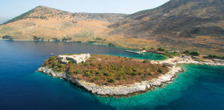 2019-ta, axhendë për promovimin e Shqipërisë nga ShBA deri në Japoni