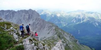 Gjigandi amerikan, CNN: Shqipëria mes destinacioneve më të mira në botë