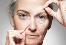 Fytyrë pa rrudha? Ja ushqimet e duhura për një pamje gjithnjë rinore