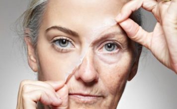 Fytyrë pa rrudha? Ja ushqimet e duhura për një pamje gjithnjë rinore