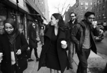 Pse historia ime nuk duhet të jetë e rrallë