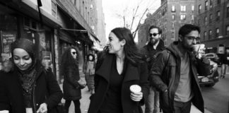 Pse historia ime nuk duhet të jetë e rrallë