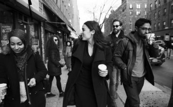 Pse historia ime nuk duhet të jetë e rrallë