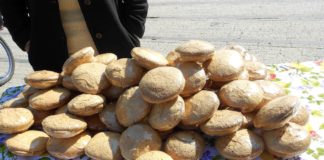 Pse ëmbëlsira e Ditës së Verës quhet ballokume? A e dini origjinën e këtij emri?