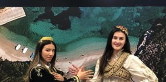 Shqipëria turistike shkon në Berlin, pjesë e Panarit Ndërkombëtar të Turizmit