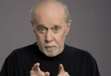 Një shkrim që nuk duhet humbur/ Paradoksi i kohës sonë dhe nevoja për ndryshim