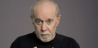 Një shkrim që nuk duhet humbur/ Paradoksi i kohës sonë dhe nevoja për ndryshim