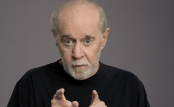 Një shkrim që nuk duhet humbur/ Paradoksi i kohës sonë dhe nevoja për ndryshim