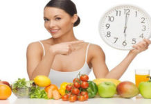 E thotë shkenca/ Ja kur është koha e duhur për të ngrënë darkë!