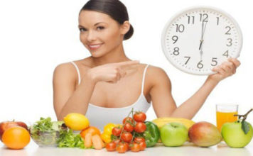 E thotë shkenca/ Ja kur është koha e duhur për të ngrënë darkë!