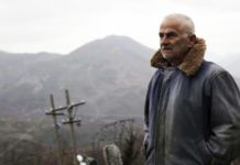 Tjetër sukses për filmin shqiptar “Delegacioni”, vlerësohet me çmim në Festivalin e Filmit Frankofon