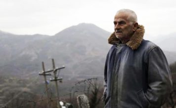 Tjetër sukses për filmin shqiptar “Delegacioni”, vlerësohet me çmim në Festivalin e Filmit Frankofon