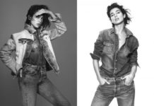 Suksesi i Dua Lipës sapo ka filluar….