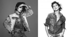 Suksesi i Dua Lipës sapo ka filluar….