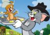 A ju kishte marrë malli? ”Tom and Jerry” rikthehet në ekranin e madh