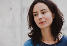 Regjisorja arbëreshe sjell një film për origjinën e saj shqiptare