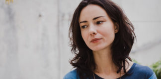 Regjisorja arbëreshe sjell një film për origjinën e saj shqiptare