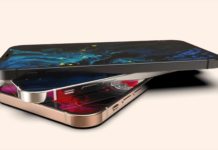 iPhone 11, me sistem të trefishtë kamere