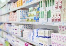 Zbardhet lista e plotë me barnat e rimbursueshme nga Fondi i Sigurimit