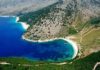 Riviera shqiptare mes 8 vendet me romantike të Ballkanit